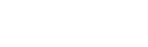 CDS Commercial Door Specialties