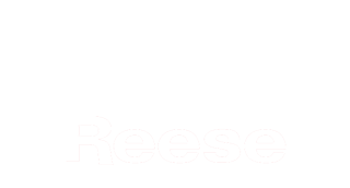 Manufacturers: Von Duprin, Reese