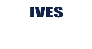 Manufacturers: Ives, Monarch